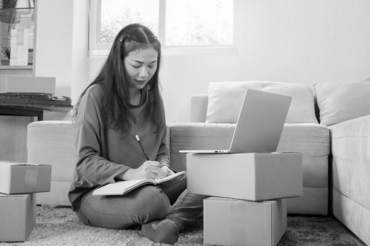 Espace d'apprentissage collaboratif pour le référencement naturel