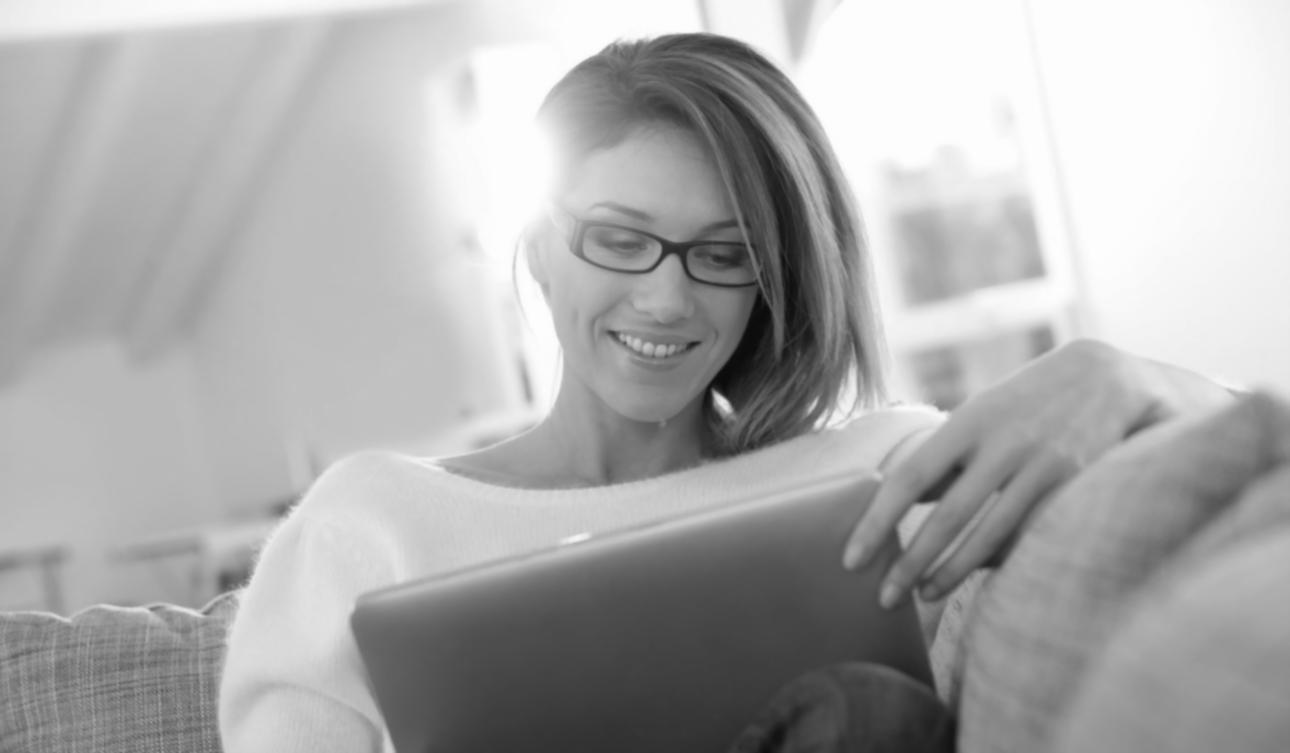 Programme d'apprentissage personnalisé adapté aux besoins individuels